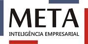 Metainteligencia