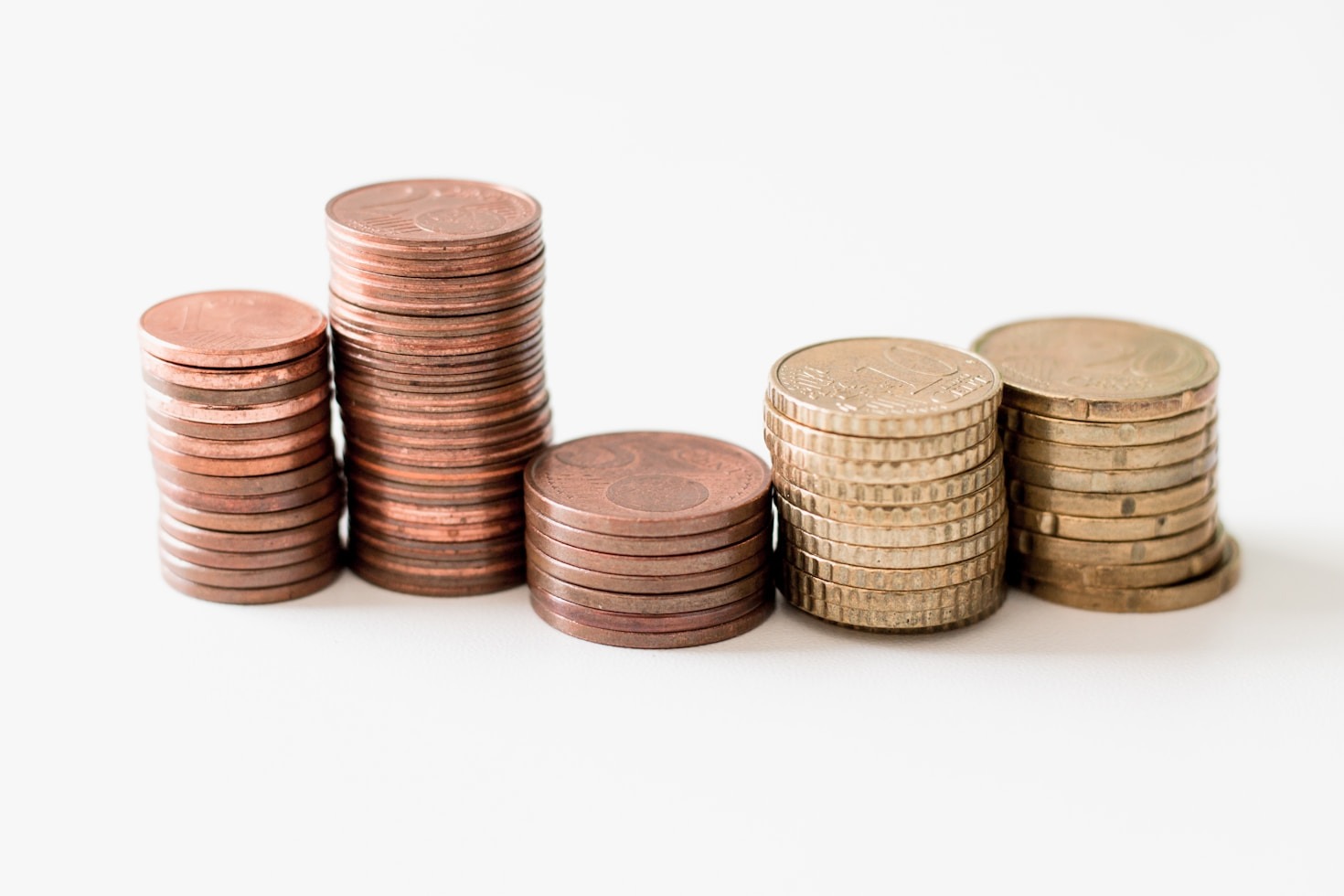 Como otimizar a gestão fiscal do negócio