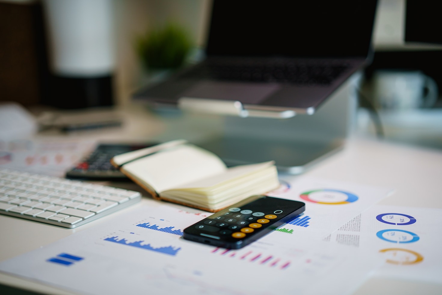 Desafios da conformidade trabalhista para empresas